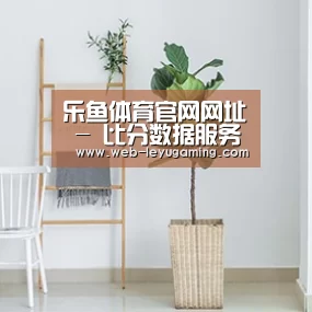 产品名称六