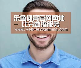设计师-张