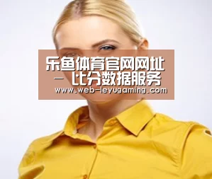 设计师-李