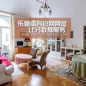 产品名称二
