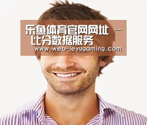 设计师-陈