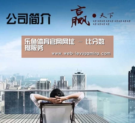 易优Cms-演示站