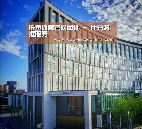 易优Cms-演示站