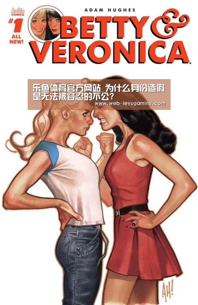 乐鱼体育官方网站