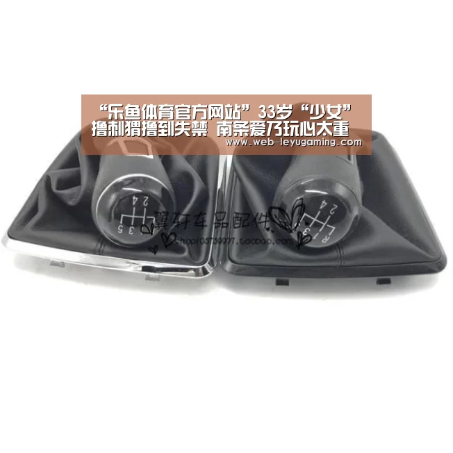乐鱼体育在线登陆