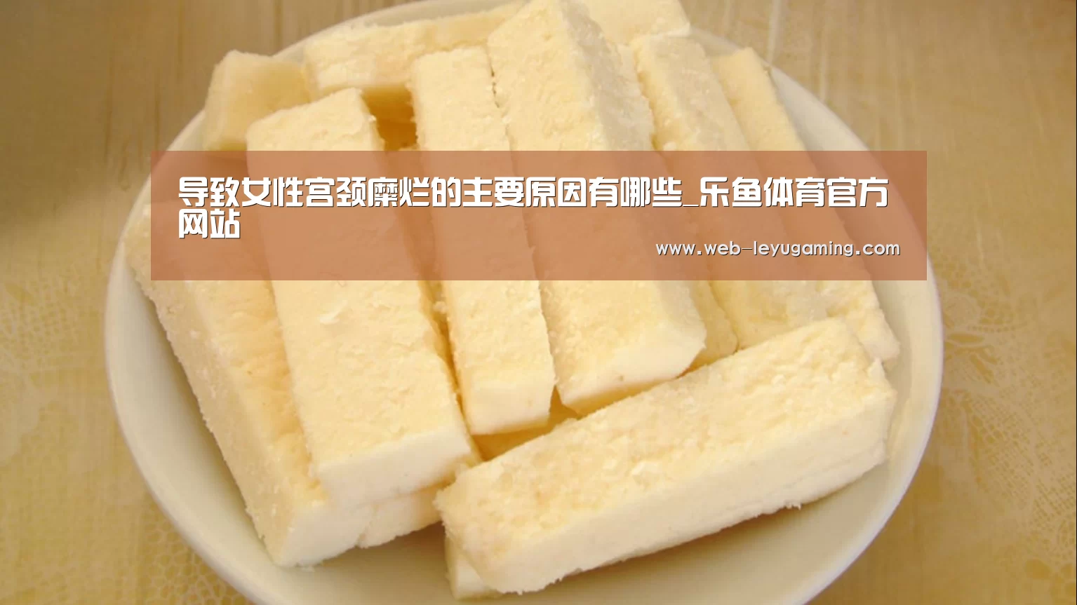 乐鱼体育注册