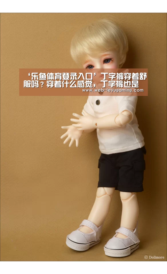 乐鱼体育登录入口